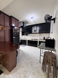 Blk 551 Choa Chu Kang Street 52 (Choa Chu Kang), HDB 5 Rooms #626992001